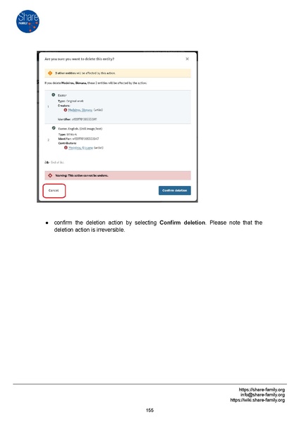 File:EN JCricket manual v.2 2026-Aug-25.pdf
