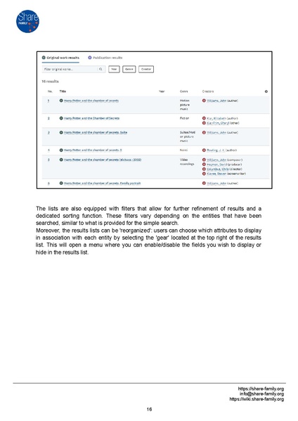 File:EN JCricket manual v.2 2026-Aug-25.pdf