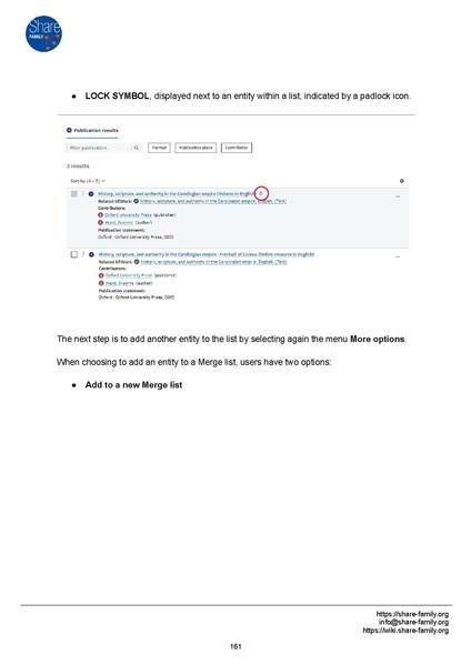 File:EN JCricket manual v.2 2026-Aug-25.pdf