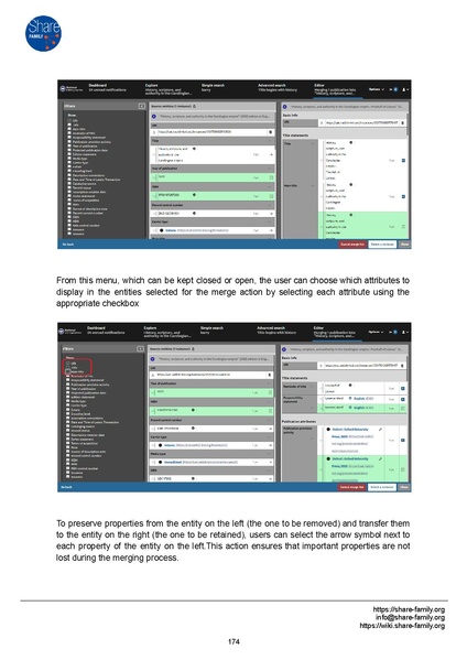 File:EN JCricket manual v.2 2026-Aug-25.pdf