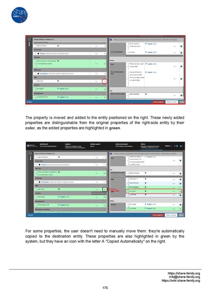 File:EN JCricket manual v.2 2026-Aug-25.pdf