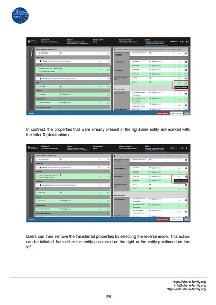 File:EN JCricket manual v.2 2026-Aug-25.pdf