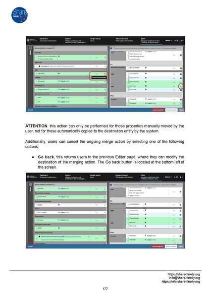 File:EN JCricket manual v.2 2026-Aug-25.pdf