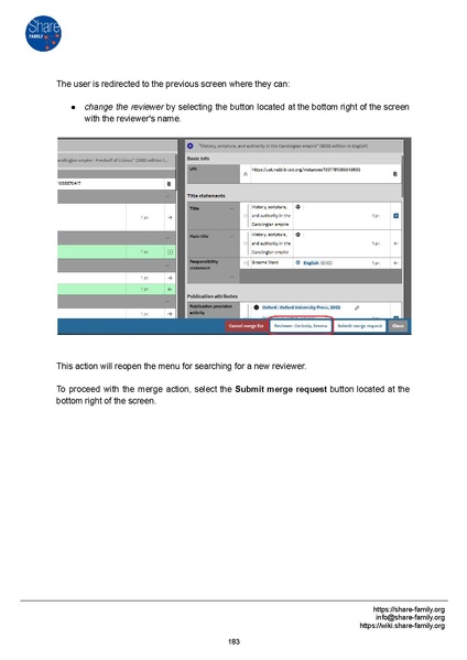 File:EN JCricket manual v.2 2026-Aug-25.pdf