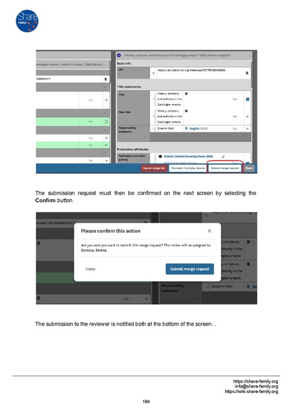 File:EN JCricket manual v.2 2026-Aug-25.pdf