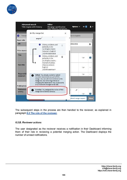 File:EN JCricket manual v.2 2026-Aug-25.pdf