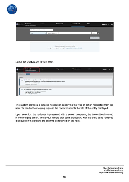 File:EN JCricket manual v.2 2026-Aug-25.pdf