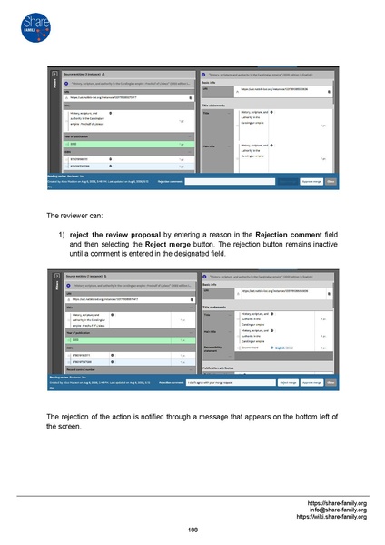 File:EN JCricket manual v.2 2026-Aug-25.pdf