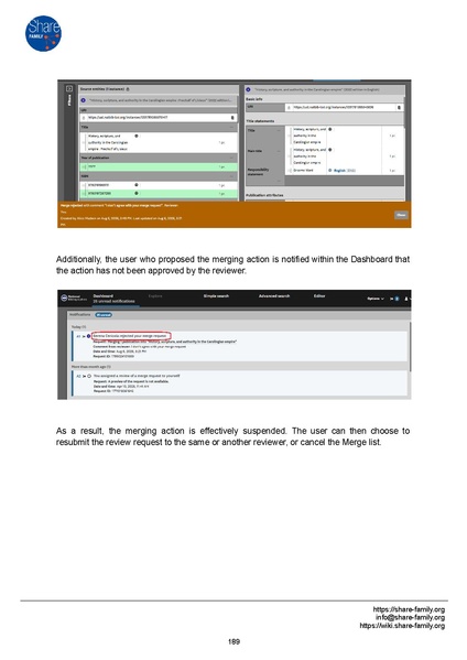 File:EN JCricket manual v.2 2026-Aug-25.pdf