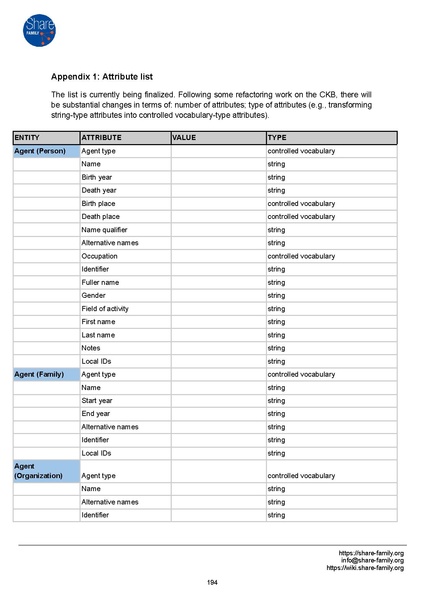 File:EN JCricket manual v.2 2026-Aug-25.pdf