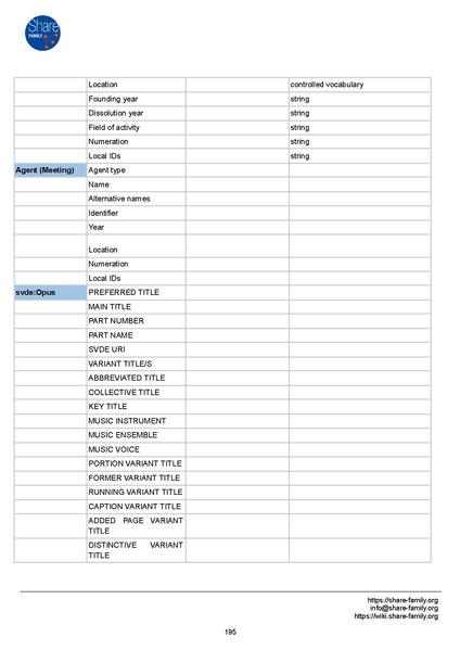 File:EN JCricket manual v.2 2026-Aug-25.pdf
