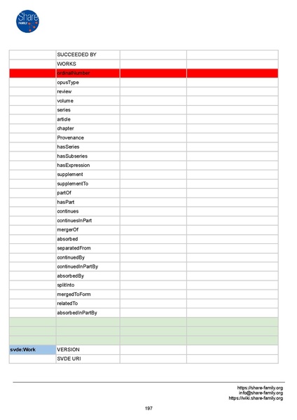 File:EN JCricket manual v.2 2026-Aug-25.pdf