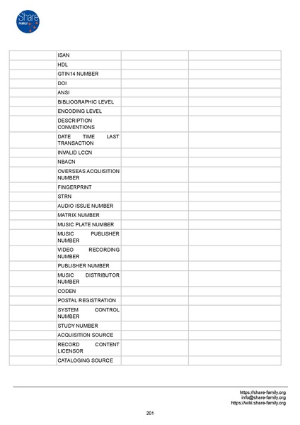 File:EN JCricket manual v.2 2026-Aug-25.pdf