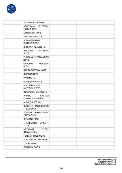File:EN JCricket manual v.2 2026-Aug-25.pdf