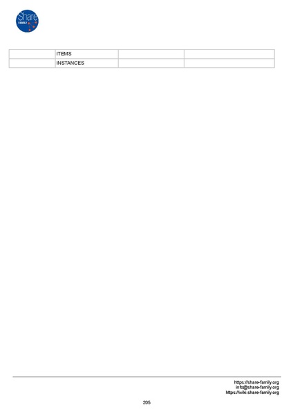File:EN JCricket manual v.2 2026-Aug-25.pdf