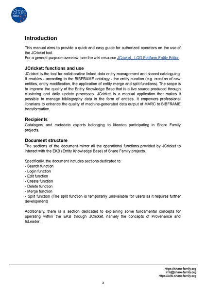 File:EN JCricket manual v.2 2026-Aug-25.pdf