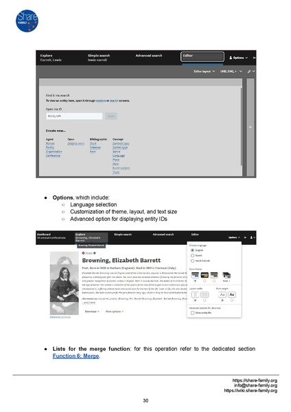 File:EN JCricket manual v.2 2026-Aug-25.pdf