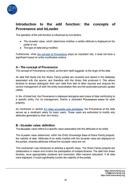 File:EN JCricket manual v.2 2026-Aug-25.pdf