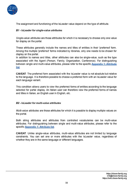 File:EN JCricket manual v.2 2026-Aug-25.pdf