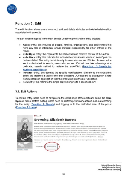File:EN JCricket manual v.2 2026-Aug-25.pdf