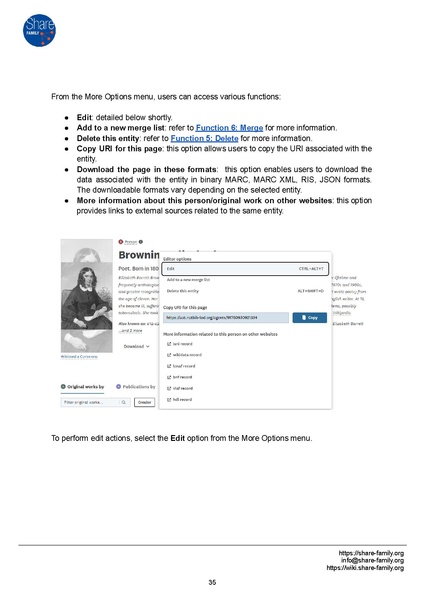 File:EN JCricket manual v.2 2026-Aug-25.pdf