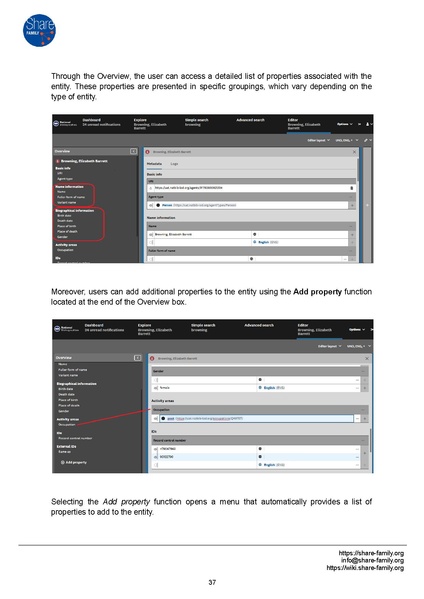 File:EN JCricket manual v.2 2026-Aug-25.pdf