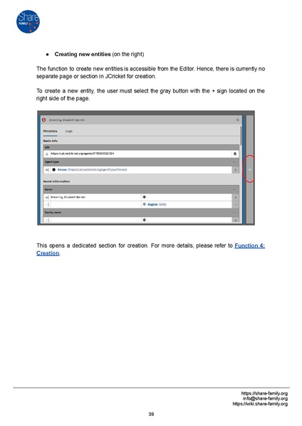 File:EN JCricket manual v.2 2026-Aug-25.pdf