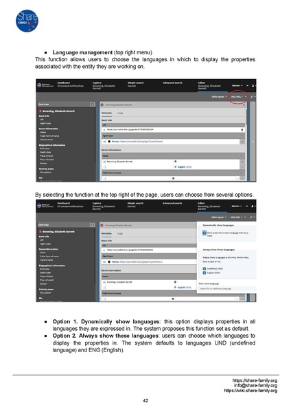 File:EN JCricket manual v.2 2026-Aug-25.pdf