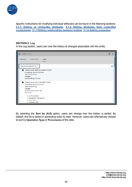 File:EN JCricket manual v.2 2026-Aug-25.pdf