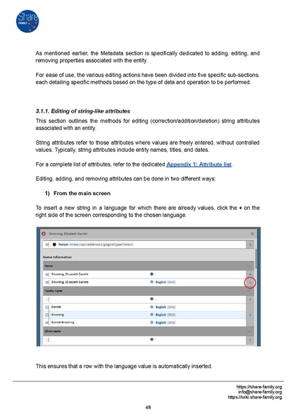 File:EN JCricket manual v.2 2026-Aug-25.pdf