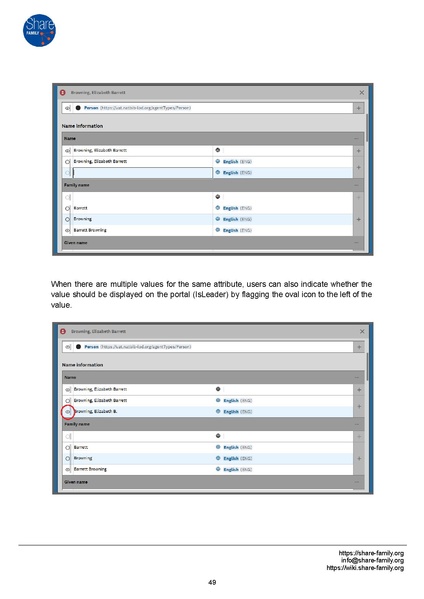 File:EN JCricket manual v.2 2026-Aug-25.pdf