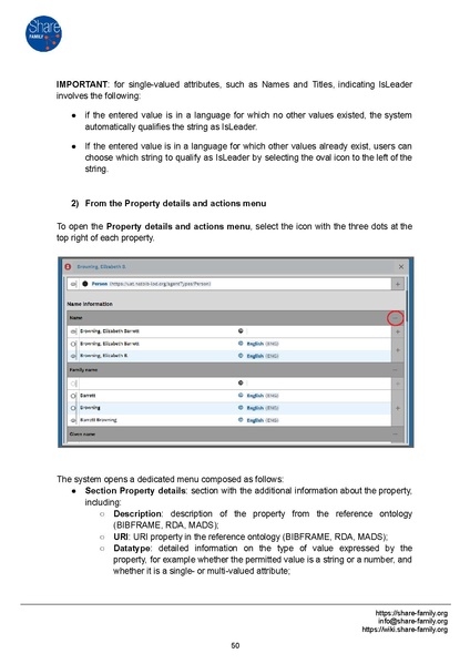 File:EN JCricket manual v.2 2026-Aug-25.pdf