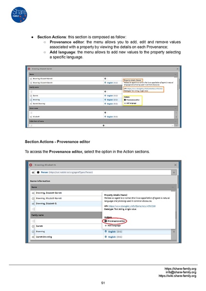 File:EN JCricket manual v.2 2026-Aug-25.pdf