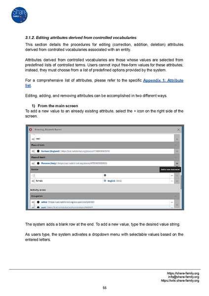File:EN JCricket manual v.2 2026-Aug-25.pdf