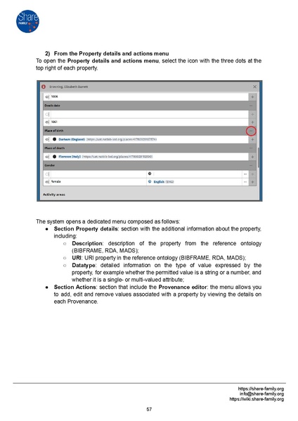 File:EN JCricket manual v.2 2026-Aug-25.pdf