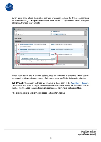 File:EN JCricket manual v.2 2026-Aug-25.pdf