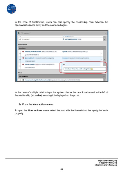 File:EN JCricket manual v.2 2026-Aug-25.pdf