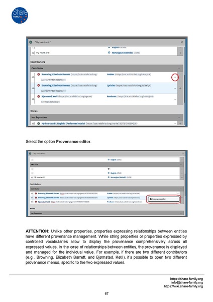 File:EN JCricket manual v.2 2026-Aug-25.pdf