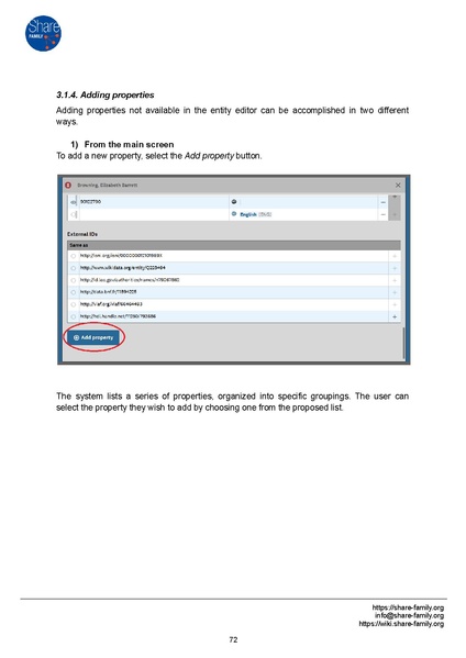 File:EN JCricket manual v.2 2026-Aug-25.pdf