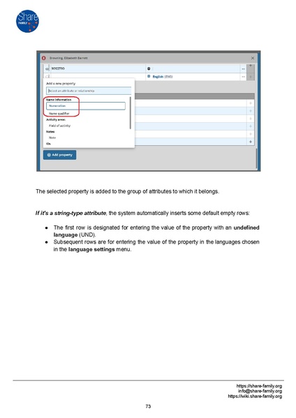 File:EN JCricket manual v.2 2026-Aug-25.pdf