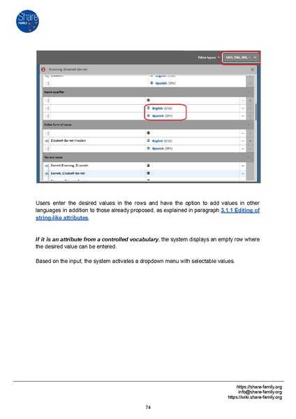 File:EN JCricket manual v.2 2026-Aug-25.pdf