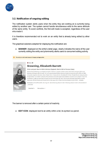 File:EN JCricket manual v.2 2026-Aug-25.pdf