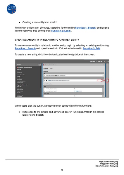 File:EN JCricket manual v.2 2026-Aug-25.pdf