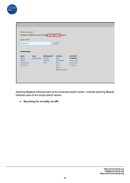 File:EN JCricket manual v.2 2026-Aug-25.pdf