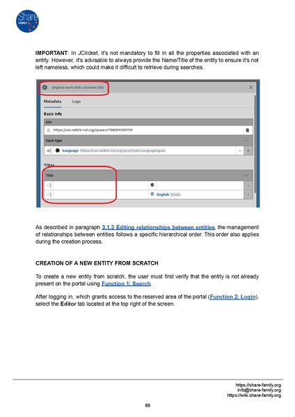 File:EN JCricket manual v.2 2026-Aug-25.pdf