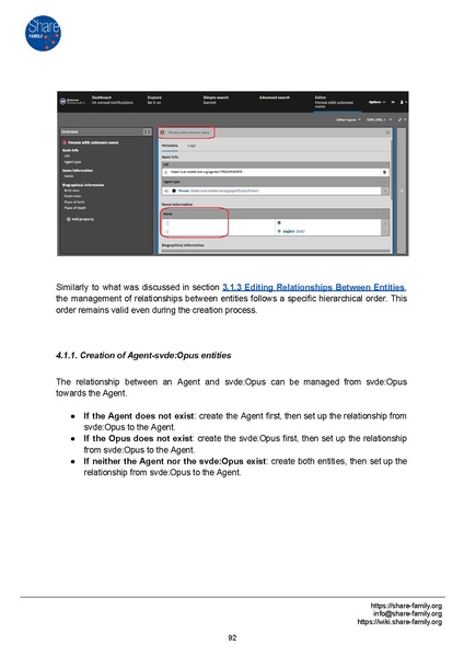 File:EN JCricket manual v.2 2026-Aug-25.pdf