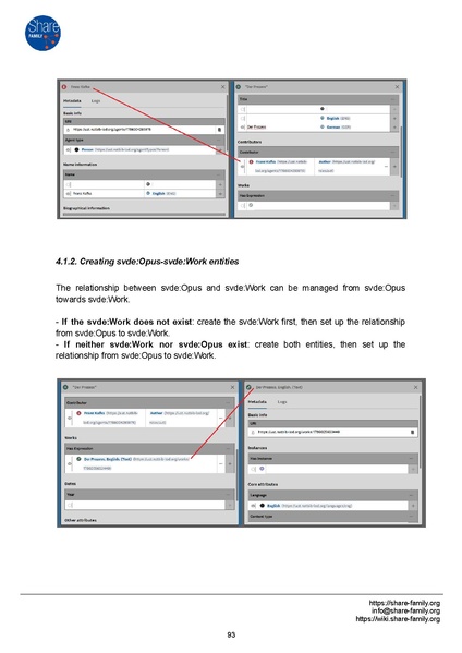File:EN JCricket manual v.2 2026-Aug-25.pdf
