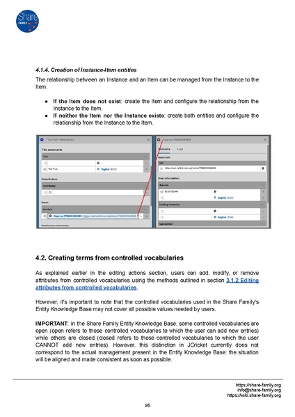 File:EN JCricket manual v.2 2026-Aug-25.pdf