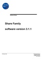 Thumbnail for version as of 06:42, 8 April 2025