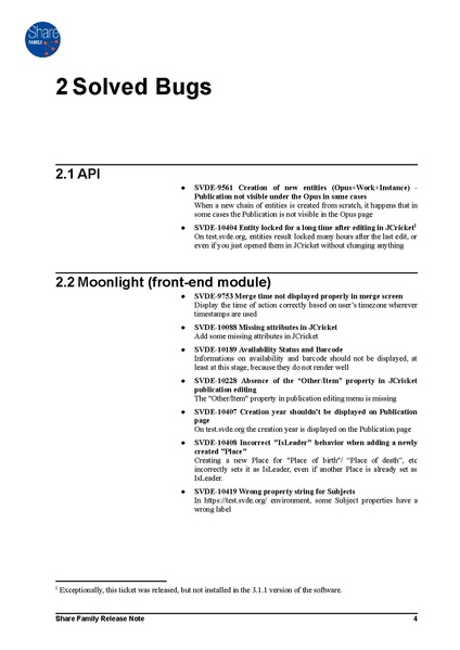 File:ShareFamily release notes 3.1.1.pdf